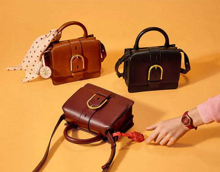 For-Yourself---Fossil-Wiley-Top-Handle-Bag_revised-crop