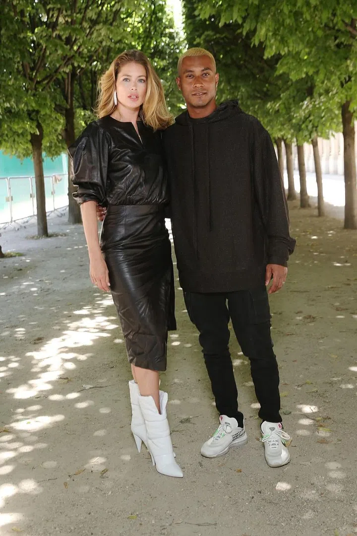 Photo: Courtesy of Louis Vuitton