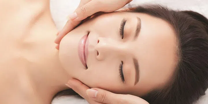 DRx Medispa