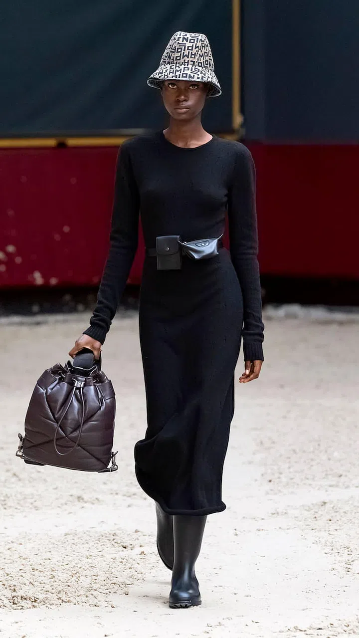 Photo: Longchamp
