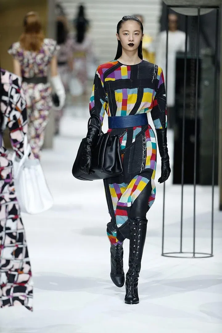 Photo: Courtesy of Max Mara