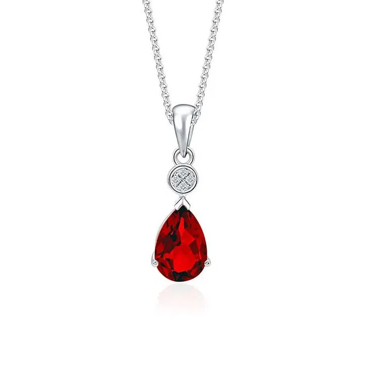 Photo: SK Jewellery