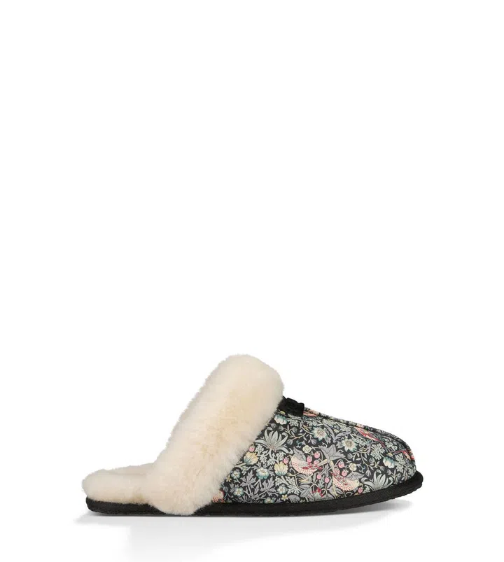 Photo: UGG Australia
