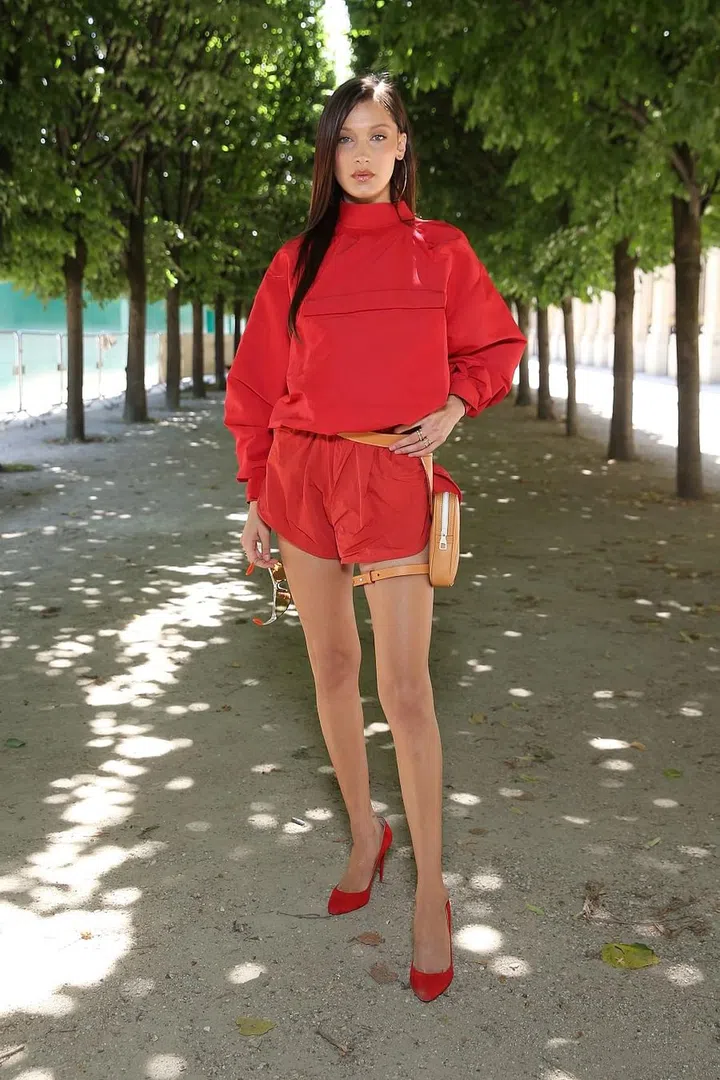 Photo: Courtesy of Louis Vuitton