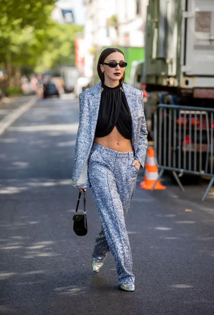 Photo: Getty