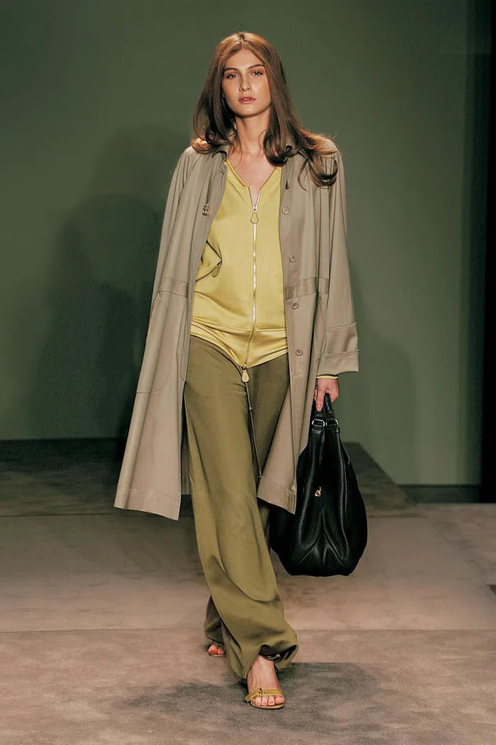 Photo: Courtesy of Bottega Veneta