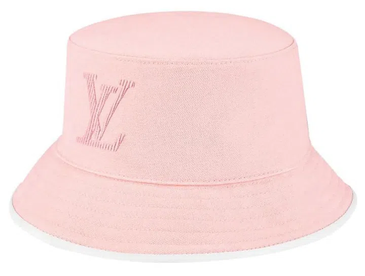 Photo: Louis Vuitton