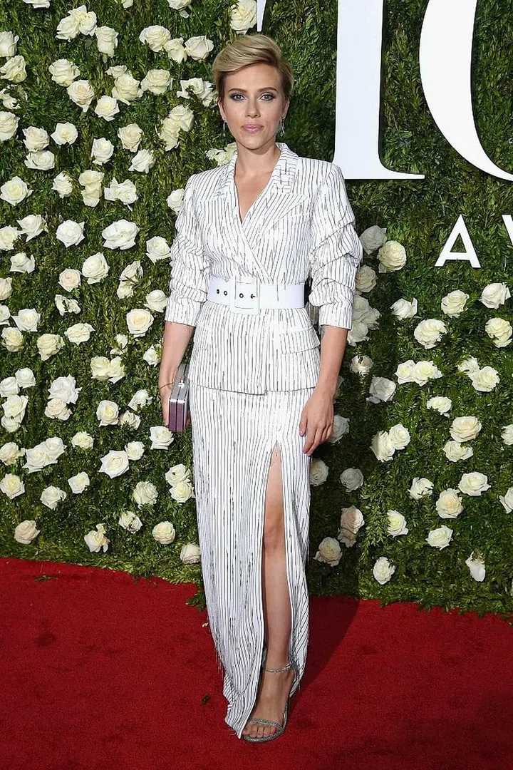 Photo: Getty 
