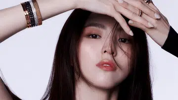 Han So-hee