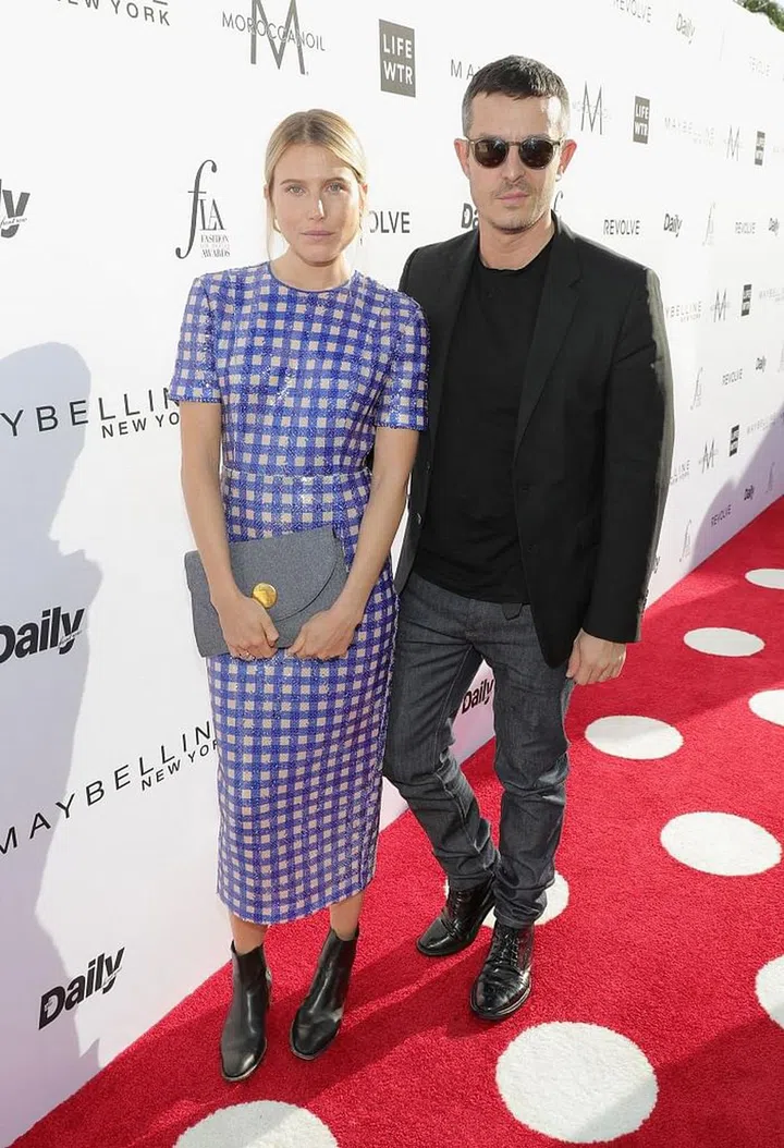 Photo: Getty 