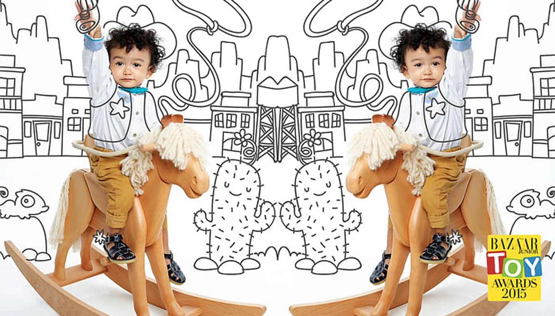 bazaar junior toy awards 2015 best toys