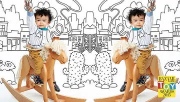 bazaar junior toy awards 2015 best toys
