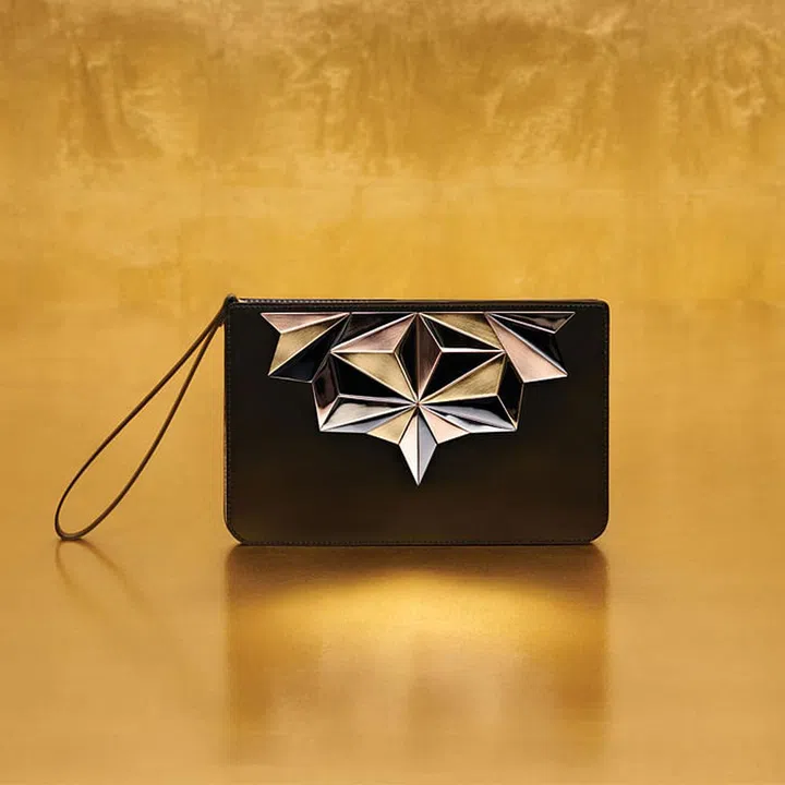 Photo: Courtesy of Delvaux