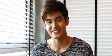 nathan hartono
