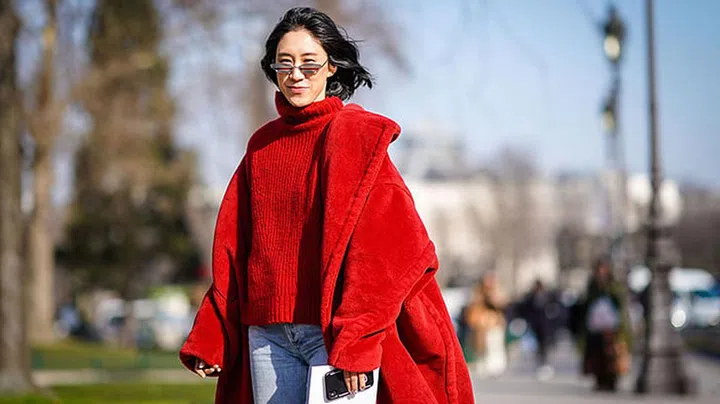 eva chen