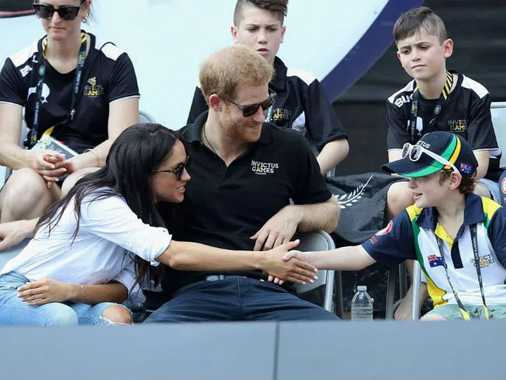 Photo: Getty 