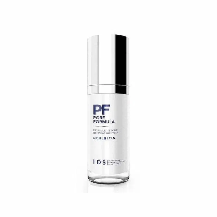 IDS Skincare Pore Formula, $80.25 for 30ml