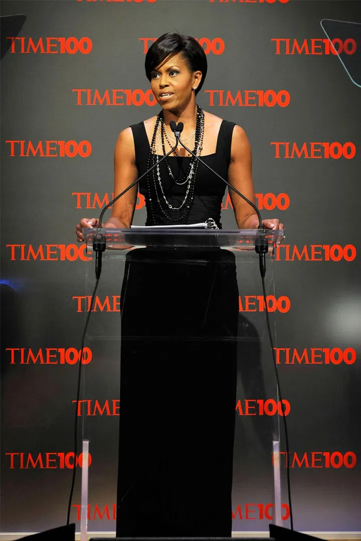 Photo: Getty