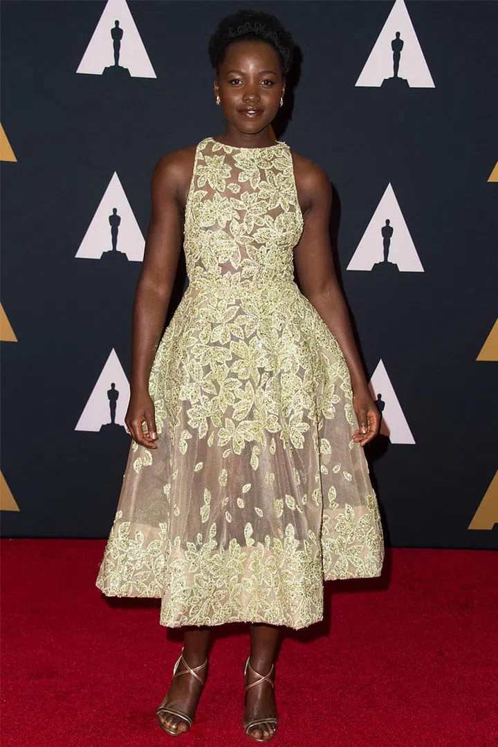 Photo: Getty