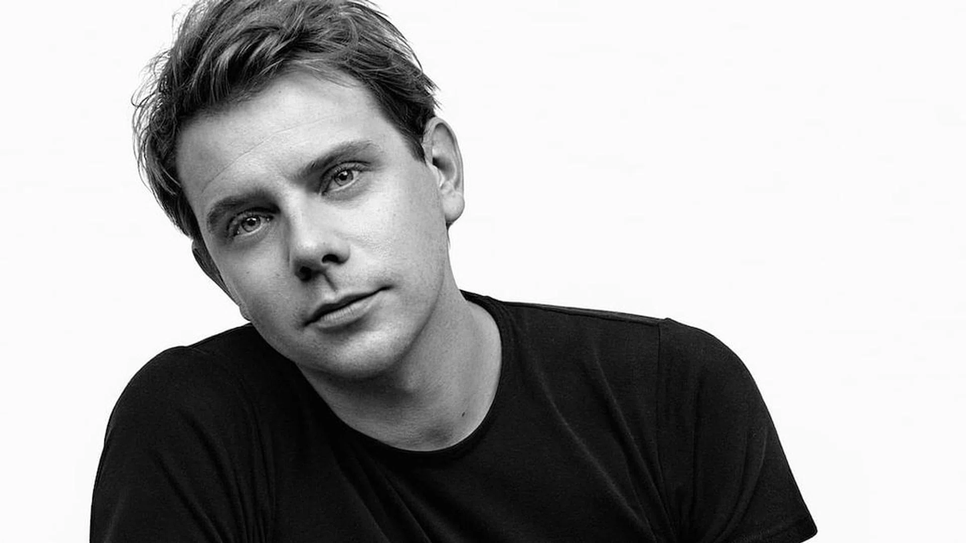 Jonathan Anderson (Photo: Loewe)