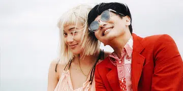 louis vuitton cruise 2019
