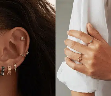May Birthstone: Emerald Jewellery To Get For Your Birth Month