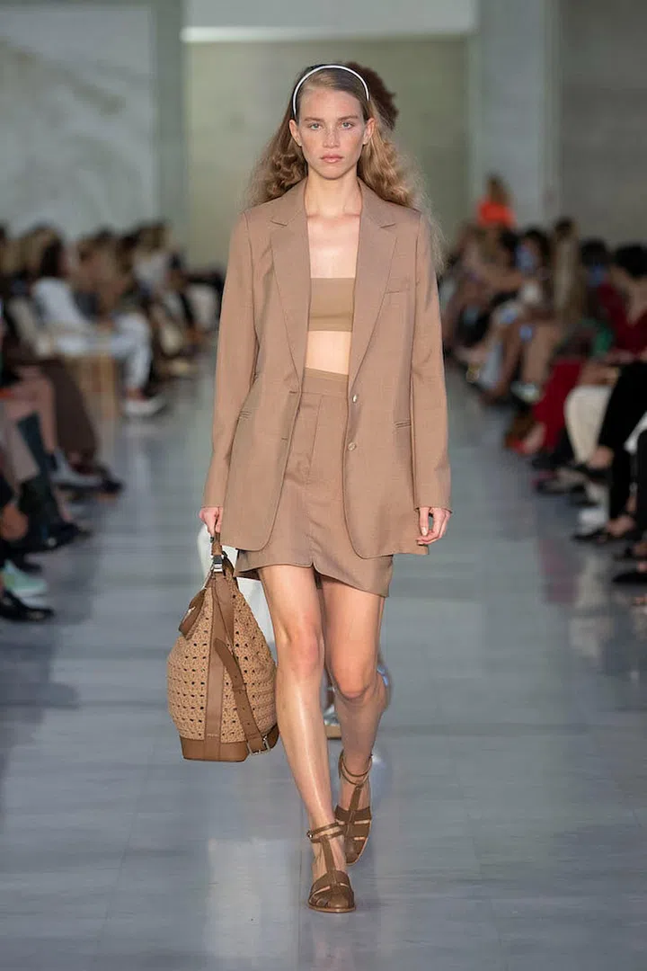 Photo: Max Mara