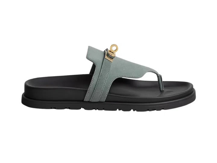 Thong Sandals 2025 | hermes