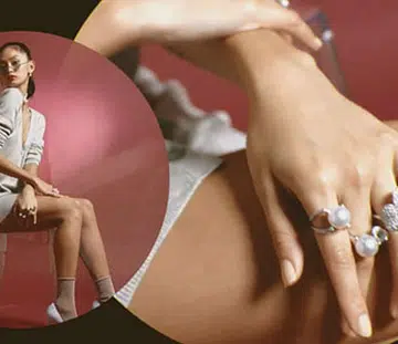 Mikimoto