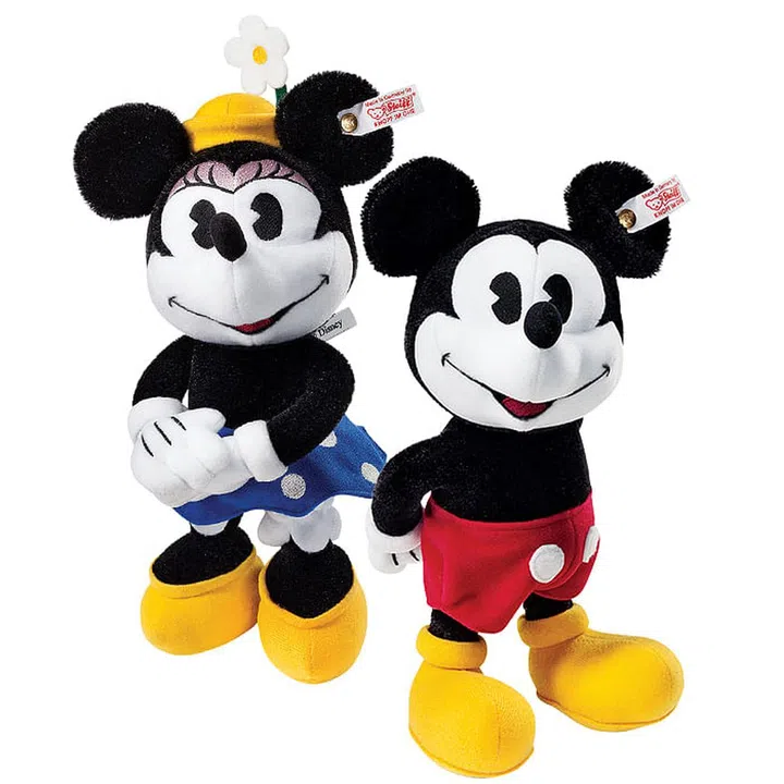toy awards 2015