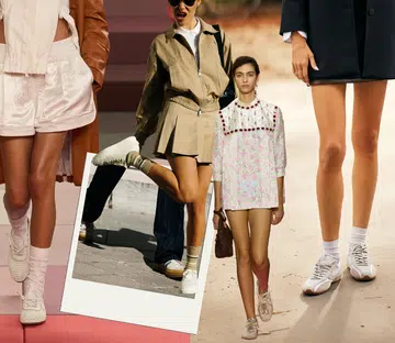 best white sneakers