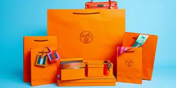 hermes objets ss18