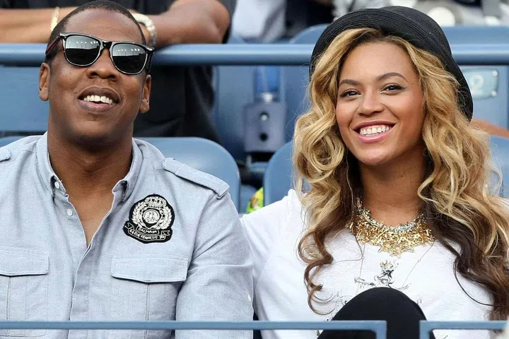 Photo: Getty