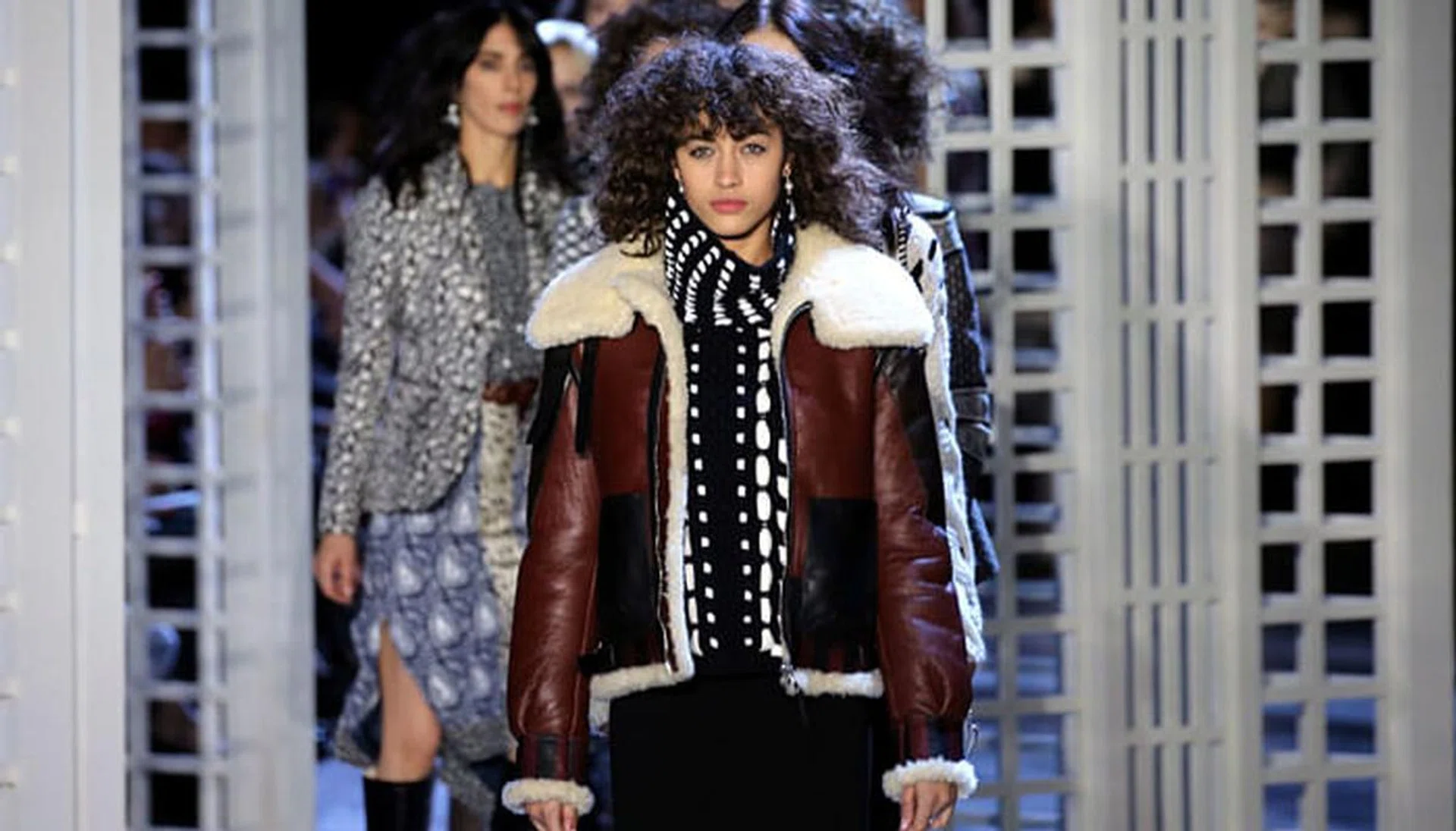 altuzarra fall 2016