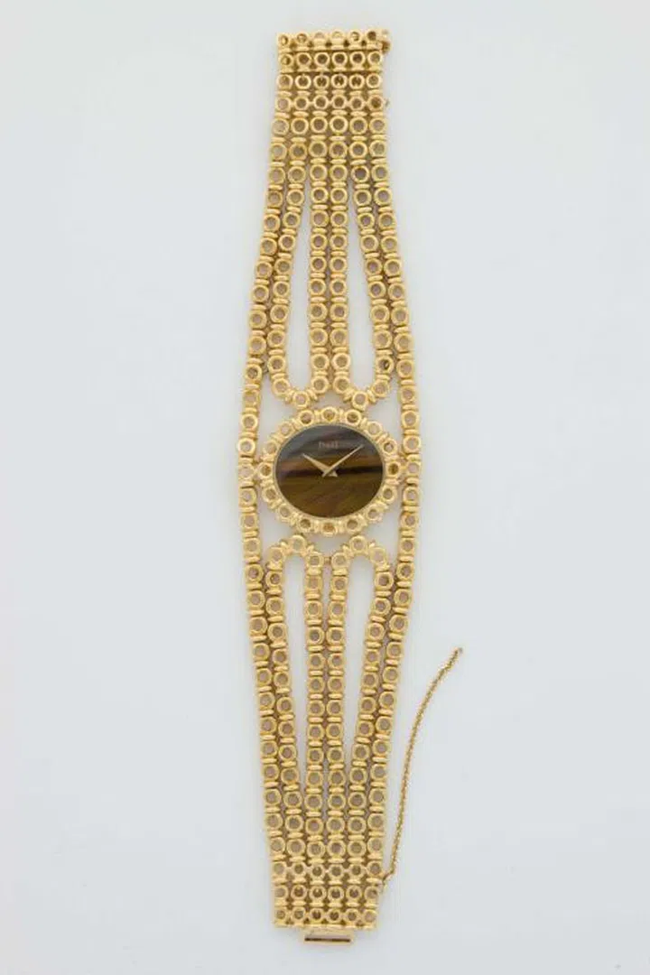 Donald E. Gruenberg, $25,000 on 1stdibs.com