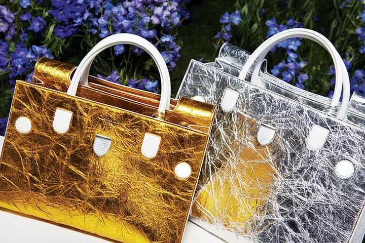 dior diorever