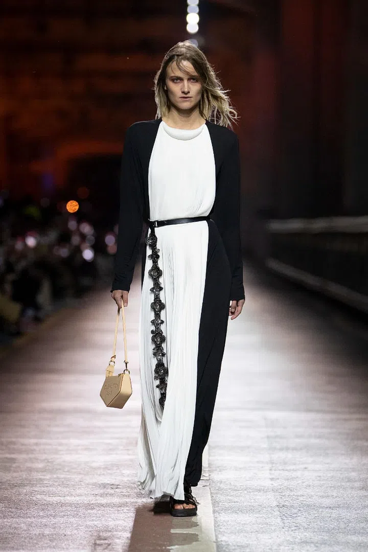 Photo: Louis Vuitton