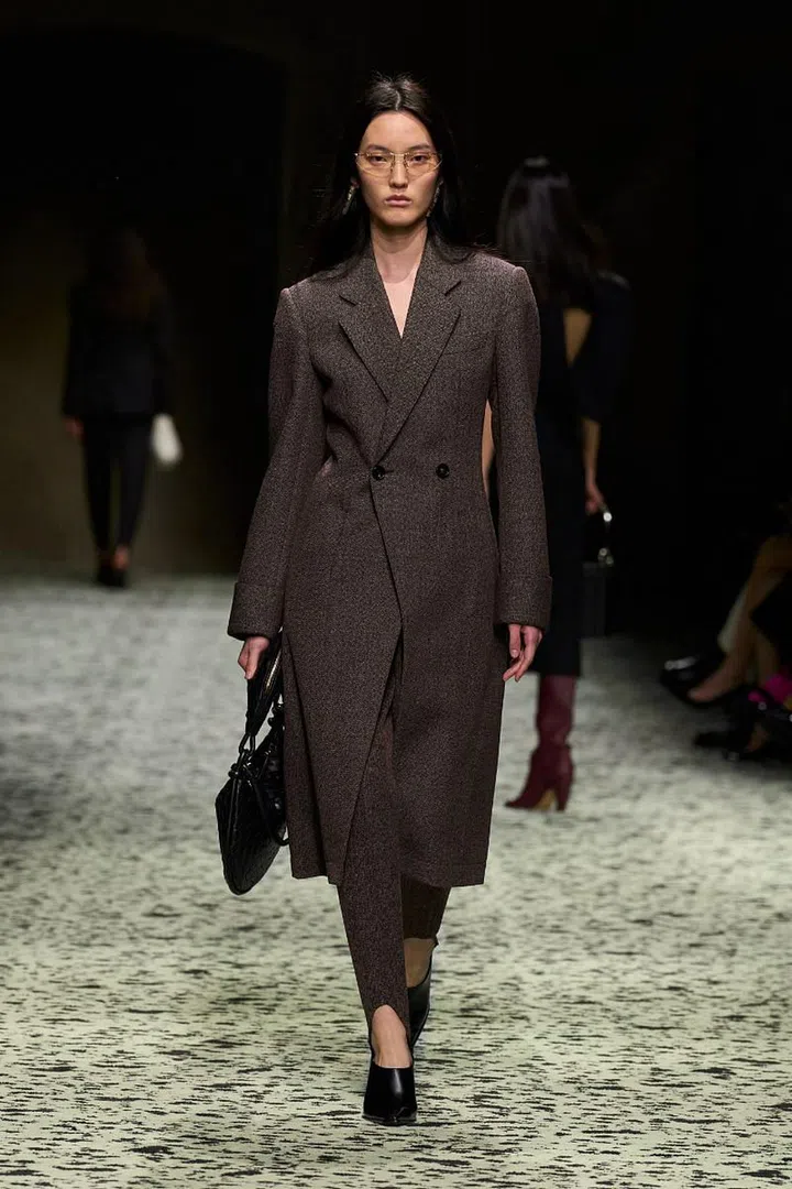 Photo: Bottega Veneta