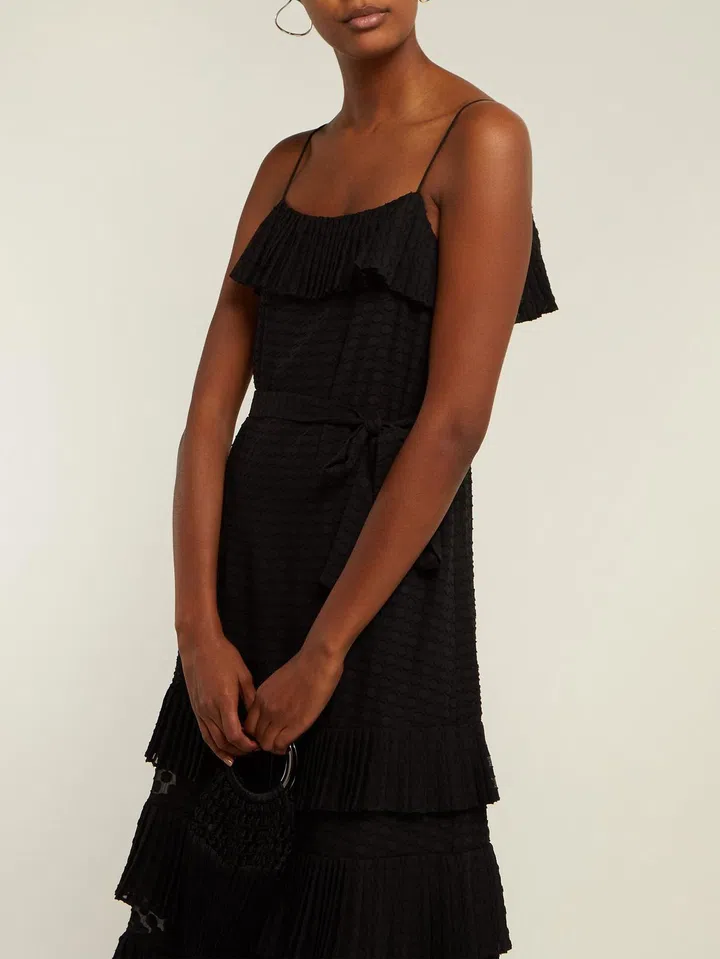 Photo: Courtesy of Matchesfashion