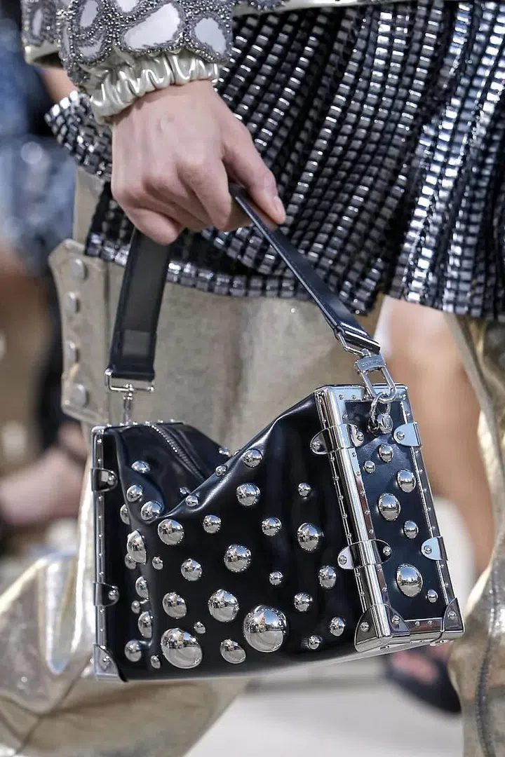 Photo: Louis Vuitton