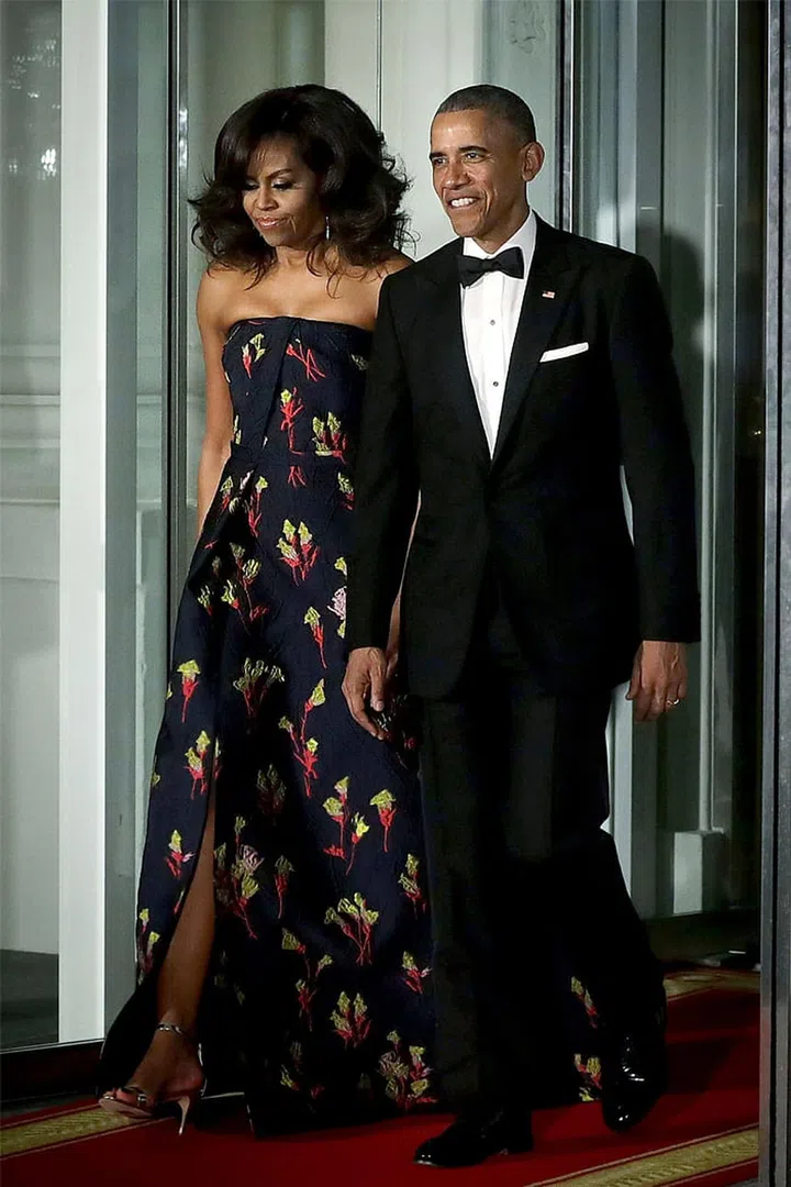 Photo: Getty