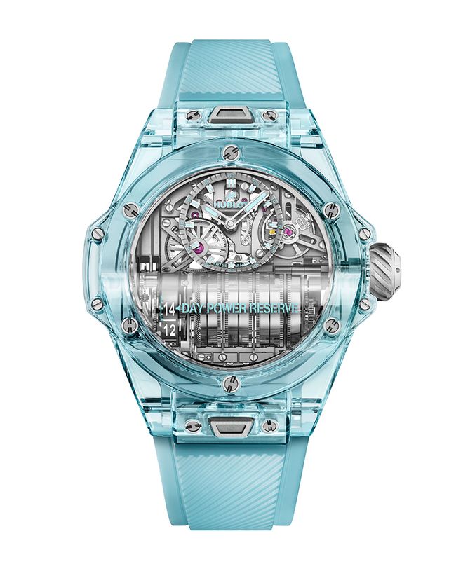 hbsg-watches-wonders-trend-red-ice-blue-5.jpg