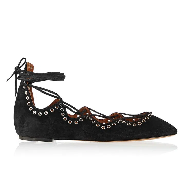 See Where to Buy for details