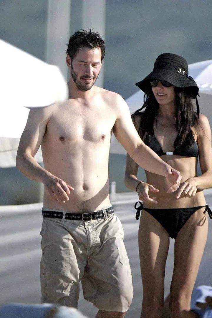  Photo: Justjared.com