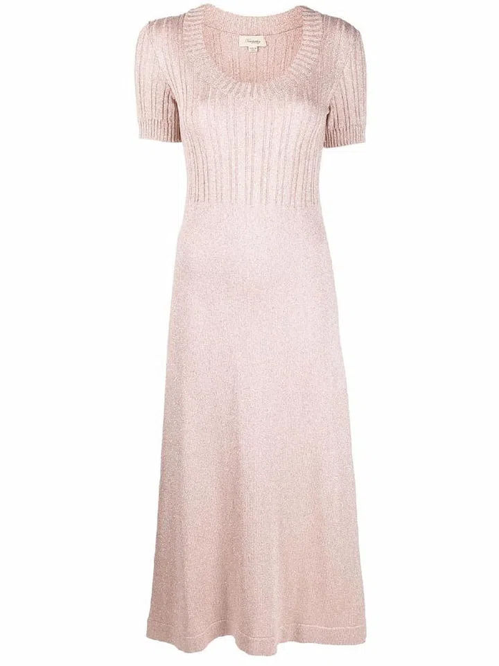 Photo: Farfetch