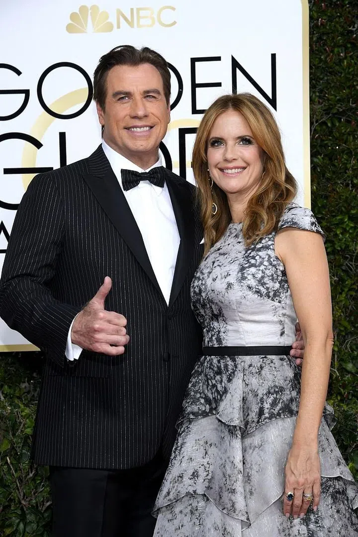 Photo: Getty
