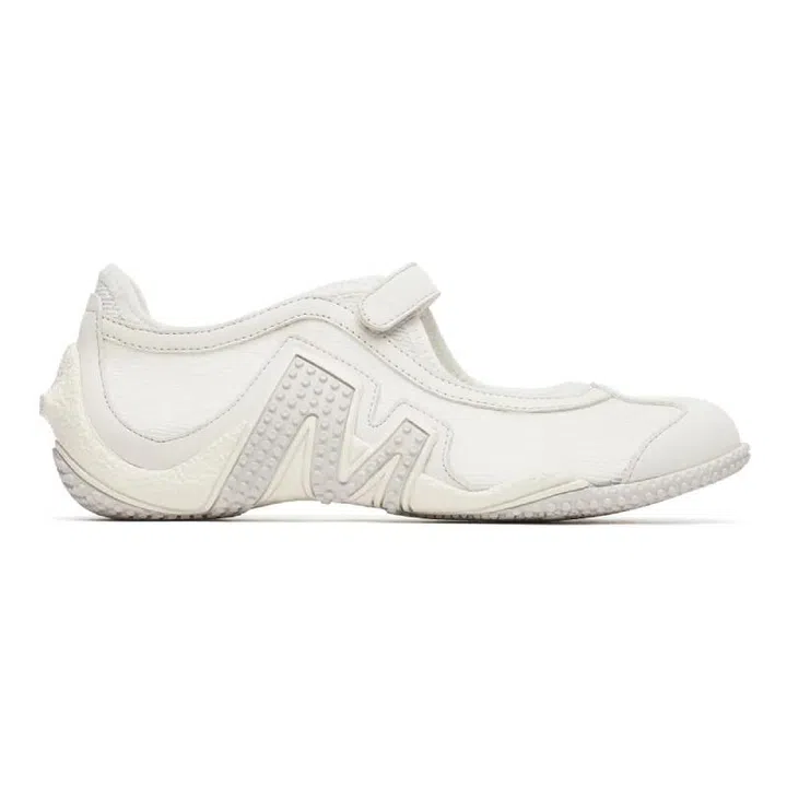 best white sneakers asos merrell