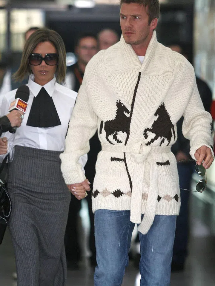 Photo: Getty