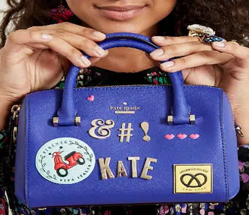 5 Personalised Gifts For Your Loved Ones This Christmas