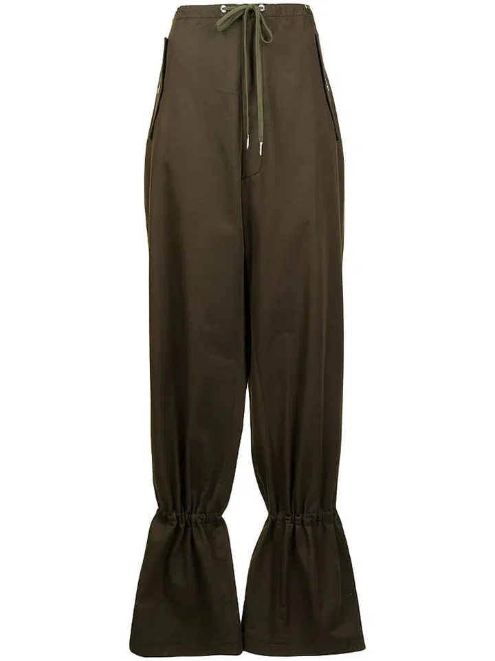 Photo: Farfetch